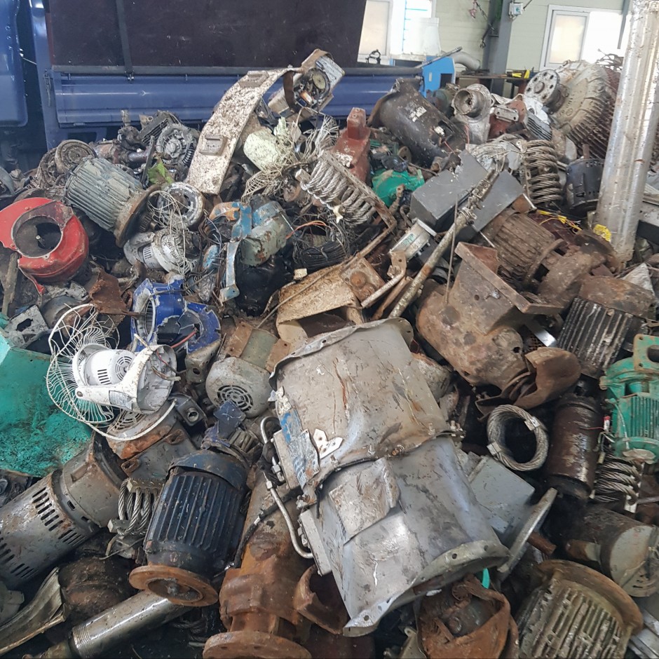 5a75dd5755996daff7d37ef9cf92c26c_1659702919_957.jpg
